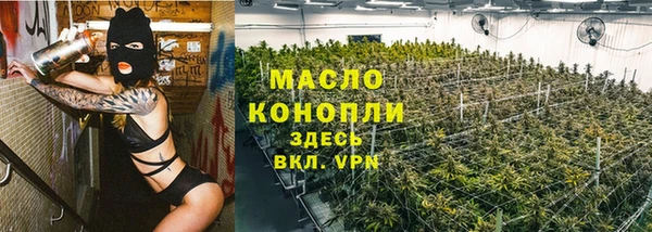 PSILOCYBIN Елабуга