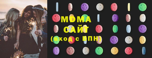 jwh Ельня