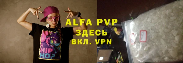 PSILOCYBIN Елабуга