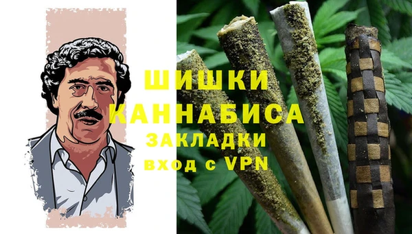 дживик Горнозаводск