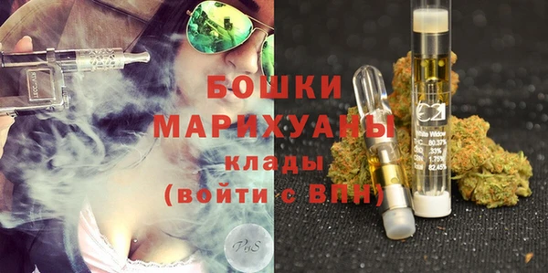 jwh Ельня