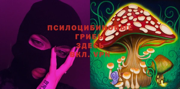 героин Заводоуковск